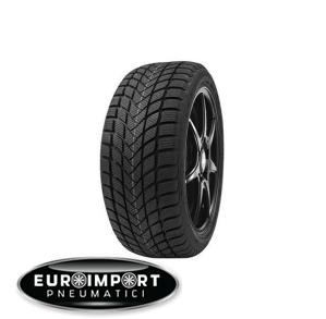 Delinte Wd 6 195/45 R16 84 H XL  TL
